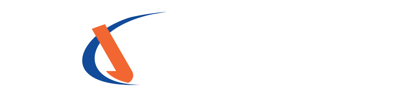 Sarasota Paving by Mark Logo